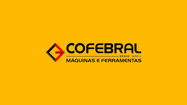 Cofebral