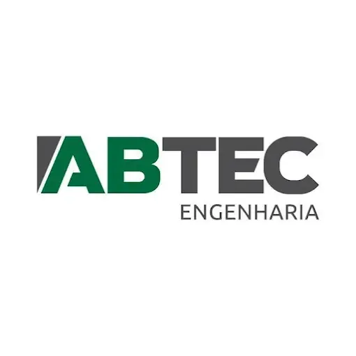 Consorcio abtec